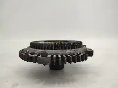 Peça sobressalente para automóvel em segunda mão ventilador de aquecimento por bmw 5 touring (e39) 420 gasóleo 1997 5p referências oem iam 11522246042  