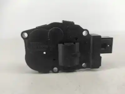 Peça sobressalente para automóvel em segunda mão motor de sofagem por bmw 3 coupé (e92) 320 d referências oem iam 15072009