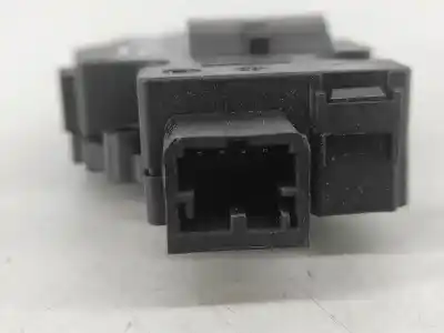 Peça sobressalente para automóvel em segunda mão motor de sofagem por bmw 3 coupé (e92) 320 d referências oem iam 15072009  