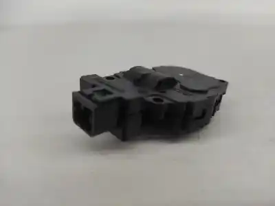 Peça sobressalente para automóvel em segunda mão motor de sofagem por bmw 3 coupé (e92) 320 d referências oem iam 15072009  