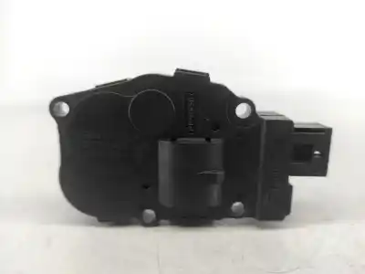 Peça sobressalente para automóvel em segunda mão motor de sofagem por bmw 3 coupé (e92) 320 d referências oem iam efb331