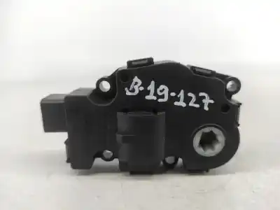 Peça sobressalente para automóvel em segunda mão motor de sofagem por bmw 3 coupé (e92) 320 d referências oem iam efb331  