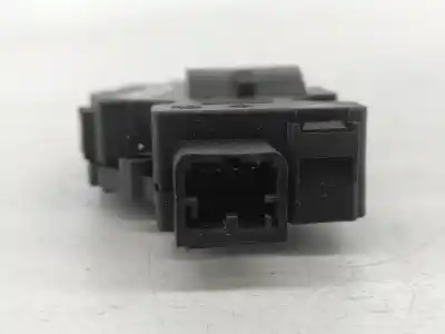 Peça sobressalente para automóvel em segunda mão motor de sofagem por bmw 3 coupé (e92) 320 d referências oem iam efb331  