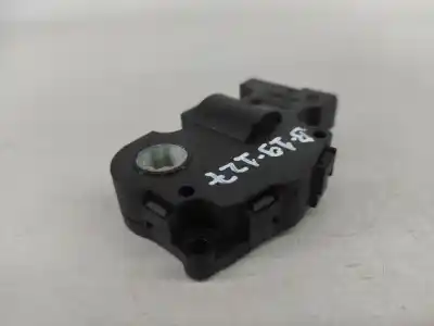 Peça sobressalente para automóvel em segunda mão motor de sofagem por bmw 3 coupé (e92) 320 d referências oem iam efb331  