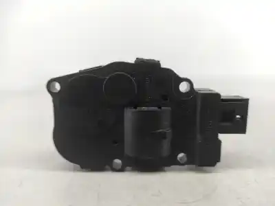 Peça sobressalente para automóvel em segunda mão motor de sofagem por bmw 3 coupé (e92) 320 d referências oem iam efb331