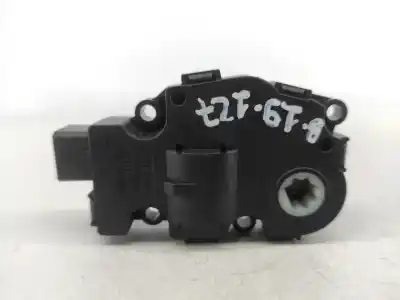 Peça sobressalente para automóvel em segunda mão motor de sofagem por bmw 3 coupé (e92) 320 d referências oem iam efb331  