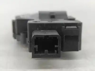 Peça sobressalente para automóvel em segunda mão motor de sofagem por bmw 3 coupé (e92) 320 d referências oem iam efb331  