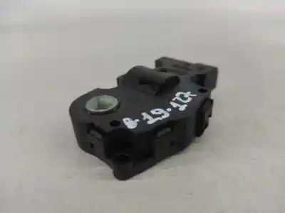 Peça sobressalente para automóvel em segunda mão motor de sofagem por bmw 3 coupé (e92) 320 d referências oem iam efb331  