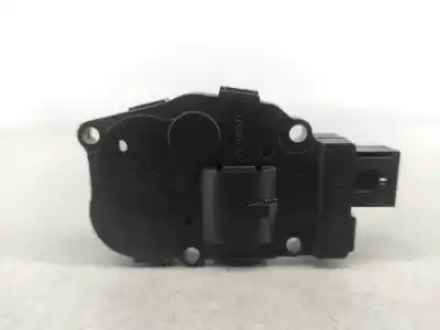 Peça sobressalente para automóvel em segunda mão motor de sofagem por bmw 3 coupé (e92) 320 d referências oem iam efb331