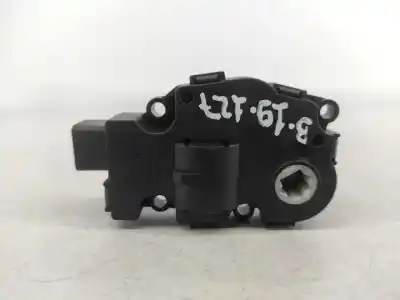 Peça sobressalente para automóvel em segunda mão motor de sofagem por bmw 3 coupé (e92) 320 d referências oem iam efb331  