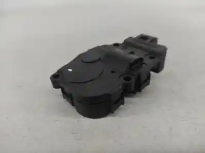 Peça sobressalente para automóvel em segunda mão motor de sofagem por bmw 3 coupé (e92) 320 d referências oem iam efb331  