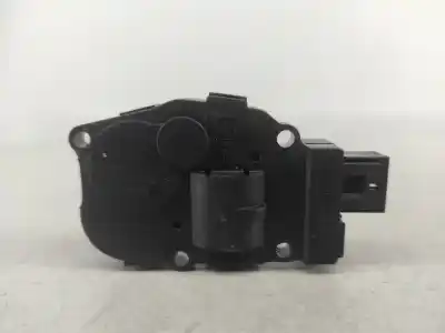 Peça sobressalente para automóvel em segunda mão motor de sofagem por bmw 3 coupé (e92) 320 d referências oem iam efb331