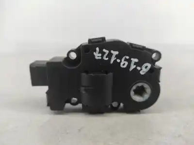 Peça sobressalente para automóvel em segunda mão motor de sofagem por bmw 3 coupé (e92) 320 d referências oem iam efb331  