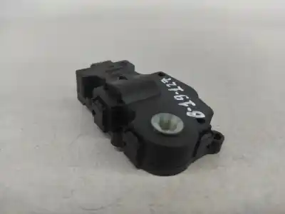 Peça sobressalente para automóvel em segunda mão motor de sofagem por bmw 3 coupé (e92) 320 d referências oem iam efb331  