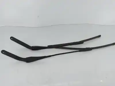 Автозапчасти б/у рычаг стеклоочистителя передний правый за bmw 1 (e87) 118 d ссылки oem iam 