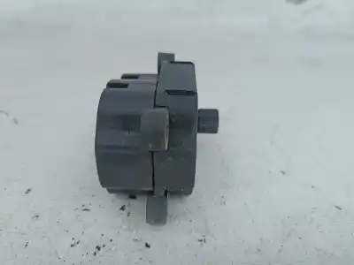 Pezzo di ricambio per auto di seconda mano motore di riscaldamento per ford focus ii (da_, hcp, dp) 1.6 tdci riferimenti oem iam 3m5h19e616aa  