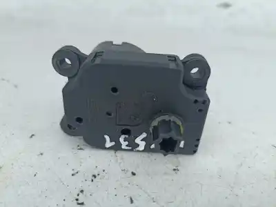 Pezzo di ricambio per auto di seconda mano motore di riscaldamento per ford focus ii (da_, hcp, dp) 1.6 tdci riferimenti oem iam 3m5h19e616aa  