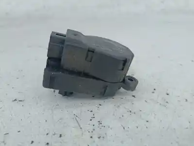 Pezzo di ricambio per auto di seconda mano motore di riscaldamento per ford focus ii (da_, hcp, dp) 1.6 tdci riferimenti oem iam 3m5h19e616aa