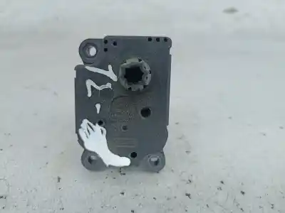 Автозапчастина б/у тепловий двигун для ford focus ii (da_, hcp, dp) 1.6 tdci посилання на oem iam 3m5h19e616aa  