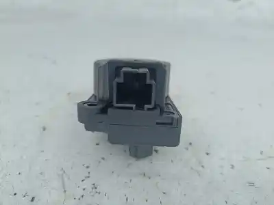 Pezzo di ricambio per auto di seconda mano motore di riscaldamento per ford focus ii (da_, hcp, dp) 1.6 tdci riferimenti oem iam 3m5h19e616aa   Pezzo di ricambio per auto di seconda mano motore di riscaldamento per ford focus ii (da_, hcp, dp) 1.6 tdci riferimenti oem iam 3m5h19e616aa