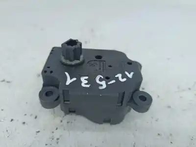 Pezzo di ricambio per auto di seconda mano motore di riscaldamento per ford focus ii (da_, hcp, dp) 1.6 tdci riferimenti oem iam 3m5h19e616aa   Pezzo di ricambio per auto di seconda mano motore di riscaldamento per ford focus ii (da_, hcp, dp) 1.6 tdci riferimenti oem iam 3m5h19e616aa