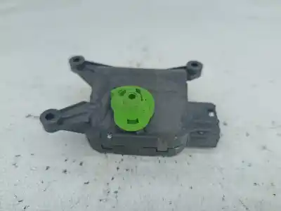 Автозапчасти б/у отопительный двигатель за audi a4 b7 (8ec) 1.9 tdi ссылки oem iam 0132801308  