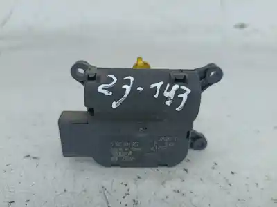 Автозапчастина б/у тепловий двигун для audi a4 b7 (8ec) 1.9 tdi посилання на oem iam 0132801307 Автозапчастина б/у тепловий двигун для audi a4 b7 (8ec) 1.9 tdi посилання на oem iam 0132801307