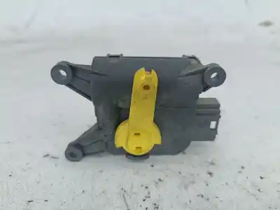 Автозапчастина б/у тепловий двигун для audi a4 b7 (8ec) 1.9 tdi посилання на oem iam 0132801307  