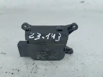 Автозапчастина б/у тепловий двигун для audi a4 b7 (8ec) 1.9 tdi посилання на oem iam 0132801306 Автозапчастина б/у тепловий двигун для audi a4 b7 (8ec) 1.9 tdi посилання на oem iam 0132801306