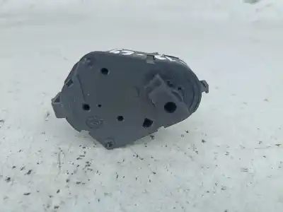 Peça sobressalente para automóvel em segunda mão motor de sofagem por bmw 7 (e32) 735 i. il referências oem iam 6902853  