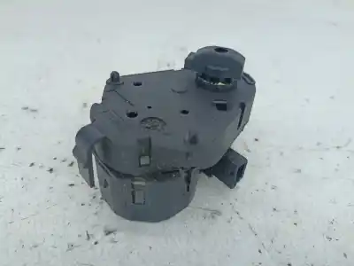 Peça sobressalente para automóvel em segunda mão motor de sofagem por bmw 7 (e32) 735 i. il referências oem iam 6902853  