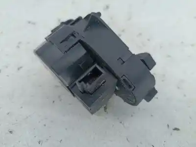 Peça sobressalente para automóvel em segunda mão motor de sofagem por bmw 7 (e32) 735 i. il referências oem iam 6902853  