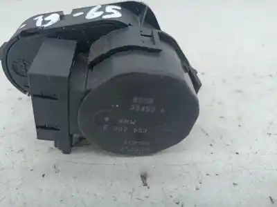 Peça sobressalente para automóvel em segunda mão motor de sofagem por bmw 7 (e32) 735 i. il referências oem iam 6902853  