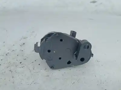 Peça sobressalente para automóvel em segunda mão motor de sofagem por bmw 7 (e32) 735 i. il referências oem iam 6902855  