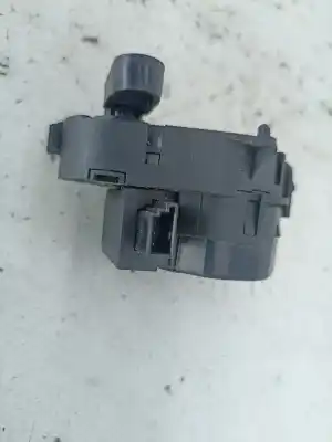 Peça sobressalente para automóvel em segunda mão motor de sofagem por bmw 7 (e32) 735 i. il referências oem iam 6902855  