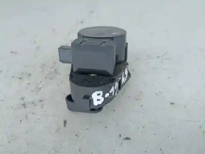 Peça sobressalente para automóvel em segunda mão motor de sofagem por bmw 7 (e32) 735 i. il referências oem iam 6902855  