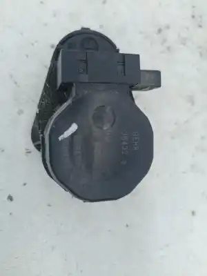 Peça sobressalente para automóvel em segunda mão motor de sofagem por bmw 7 (e32) 735 i. il referências oem iam 6902855  