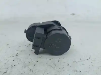 Peça sobressalente para automóvel em segunda mão MOTOR DE SOFAGEM por BMW 7 (E32)  Referências OEM IAM 6902851  