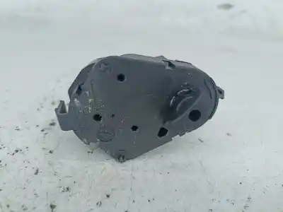 Peça sobressalente para automóvel em segunda mão motor de sofagem por bmw 7 (e32) 735 i. il referências oem iam 6902851  