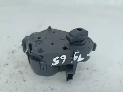 Peça sobressalente para automóvel em segunda mão motor de sofagem por bmw 7 (e32) 735 i. il referências oem iam 6902851  