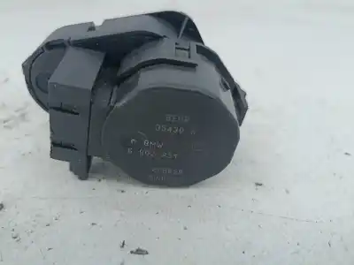 Peça sobressalente para automóvel em segunda mão motor de sofagem por bmw 7 (e32) 735 i. il referências oem iam 6902851  