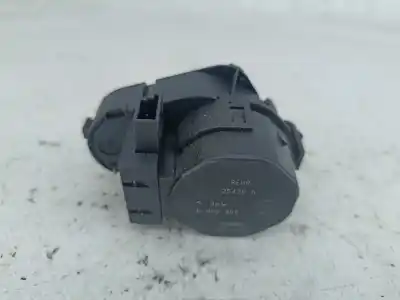 Peça sobressalente para automóvel em segunda mão MOTOR DE SOFAGEM por BMW 7 (E32)  Referências OEM IAM 6902852  