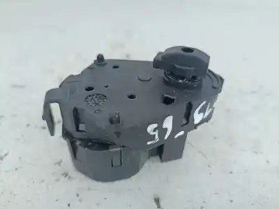 Peça sobressalente para automóvel em segunda mão motor de sofagem por bmw 7 (e32) 735 i. il referências oem iam 6902852  