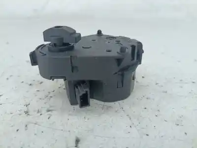 Peça sobressalente para automóvel em segunda mão motor de sofagem por bmw 7 (e32) 735 i. il referências oem iam 6902852  