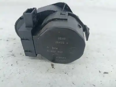 Peça sobressalente para automóvel em segunda mão motor de sofagem por bmw 7 (e32) 735 i. il referências oem iam 6902852  