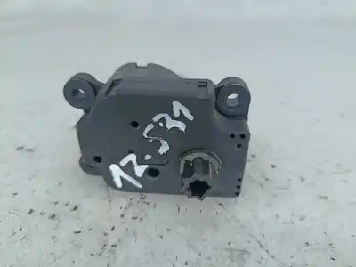 Pezzo di ricambio per auto di seconda mano motore di riscaldamento per ford focus ii (da_, hcp, dp) 1.6 tdci riferimenti oem iam 3m5h19e616aa  