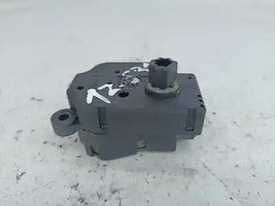 Pezzo di ricambio per auto di seconda mano motore di riscaldamento per ford focus ii (da_, hcp, dp) 1.6 tdci riferimenti oem iam 3m5h19e616aa  