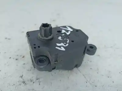 Pezzo di ricambio per auto di seconda mano motore di riscaldamento per ford focus ii (da_, hcp, dp) 1.6 tdci riferimenti oem iam 3m5h19e616aa  