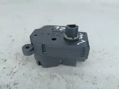 Pezzo di ricambio per auto di seconda mano motore di riscaldamento per ford focus ii (da_, hcp, dp) 1.6 tdci riferimenti oem iam 3m5h19e616ab  