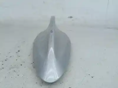 Peça sobressalente para automóvel em segunda mão base da antena por bmw 1 (f20) 118 d referências oem iam 